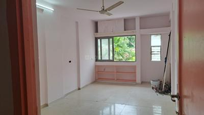 Others image of 226.0 Sq.ft   Shop for rent in Shyamal for 9000