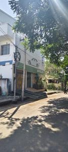 Others image of 3560.0 Sq.ft  Ready to use Office Space for sale in Mogappair for 55000000