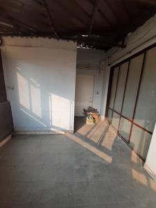 Others image of 3300.0 Sq.ft  Bare shell Office Space for sale in Bavdhan for 33000000