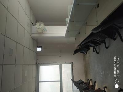 Commercial image of 1350.0 Sq.ft  Ready to use Office Space for rent in Dwarka Mor for 49000