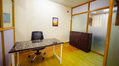 Others image of 800.0 Sq.ft  Ready to use Office Space for rent in Madipakkam for 10000
