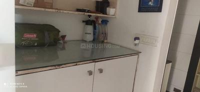 Meeting Room image of 1200.0 Sq.ft  Ready to use Office Space for rent in Gokhalenagar for 90000