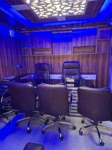 Others image of 750.0 Sq.ft   Showroom for rent in Sector 49 for 78000