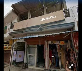 Others image of 1000.0 Sq.ft  Ready to use Office Space for rent in Dhoomanganj for 12000
