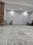 Others image of 1500.0 Sq.ft Commercial Property for rent in Digiana for 30000