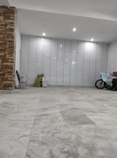 Others image of 1500.0 Sq.ft Commercial Property for rent in Digiana for 30000