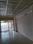Others image of 300.0 Sq.ft   Shop for rent in Chandkheda for 38000
