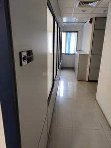 Others image of 4600.0 Sq.ft  Ready to use Office Space for rent in Vikhroli West for 1030000