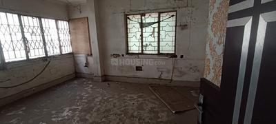 Others image of 1700.0 Sq.ft  Ready to use Office Space for sale in New Alipore for 14600000