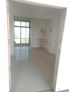 Others image of 200.0 Sq.ft  Ready to use Office Space for rent in Nava Vadaj for 11000