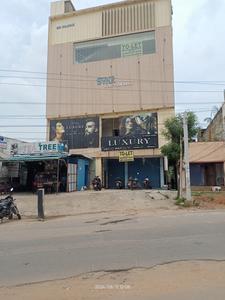 Others image of 1400.0 Sq.ft   Showroom for rent in Gajuwaka for 50000