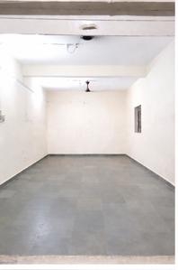 Others image of 400.0 Sq.ft   Warehouse for rent in Keshav Nagar for 15000
