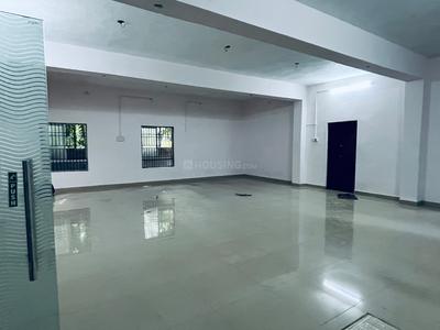 Ready to use Office Space