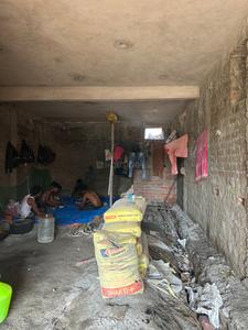 Others image of 50.0 Sq.ft   Shop for rent in CIT Nagar for 40000