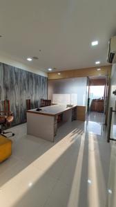 Others image of 480.0 Sq.ft  Ready to use Office Space for rent in Sola for 30000