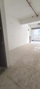 Others image of 378.0 Sq.ft   Shop for sale in New Maninagar for 4500000