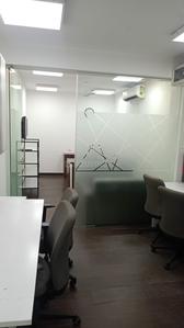 Others image of 500.0 Sq.ft  Ready to use Office Space for rent in Okhla Industrial Area for 40000