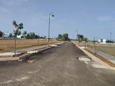 Others image of 4600.0 Sq.ft   Commercial Plot for sale in Guduvancheri for 32200000