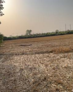 Others image of 4800.0 Sq.ft Warehouse for rent in Pilkhuwa for 600000