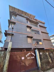 Others image of 8500.0 Sq.ft   Commercial Property for rent in Dagapur for 130000