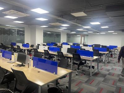 Others image of 3200.0 Sq.ft  Ready to use Office Space for rent in Gachibowli for 280000