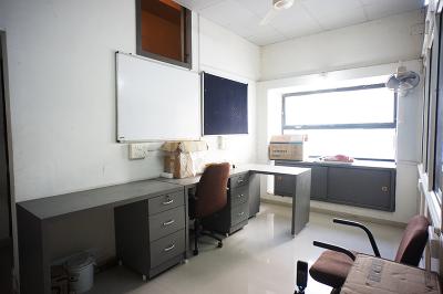 Others image of 395.0 Sq.ft  Ready to use Office Space for sale in Sabarmati for 6500000