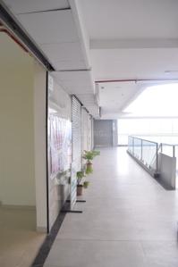 Others image of 324.0 Sq.ft   Shop for rent in Wagholi for 22000