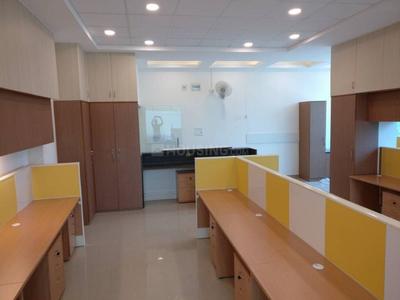 Others image of 1410.0 Sq.ft  Ready to use Office Space for rent in Whitefield for 104000