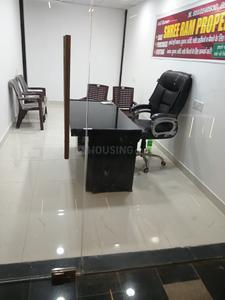 Others image of 178.0 Sq.ft  Ready to use Office Space for rent in Noida Extension for 15000