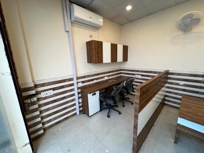 Others image of 260.0 Sq.ft  Ready to use Office Space for rent in Sector 81 for 23000