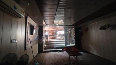 Entrance image of 800.0 Sq.ft   Shop for sale in Vaishali for 4500000