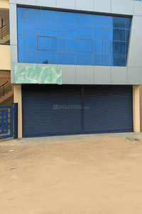Others image of 600.0 Sq.ft  Ready to use Office Space for rent in Kalyan Nagar for 25000