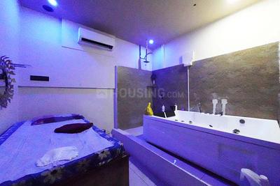 Others image of 1035.0 Sq.ft pre-leased  Showroom for sale in Ambli for 26000000