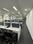Others image of 2200.0 Sq.ft  Ready to use Office Space for rent in Sector 4 for 175000