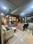 Others image of 400.0 Sq.ft  Ready to use Office Space for rent in Kalewadi for 22000
