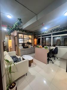 Others image of 400.0 Sq.ft  Ready to use Office Space for rent in Kalewadi for 22000