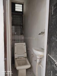 Others image of 620.0 Sq.ft   Shop for sale in Govindpuri Extension for 8000000