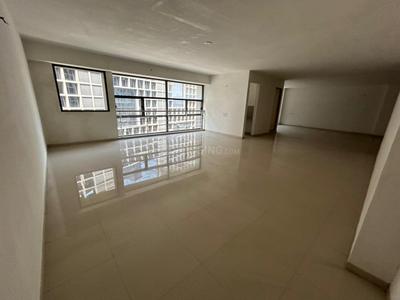 Others image of 1100.0 Sq.ft  Ready to use Office Space for rent in Vastrapur for 90000