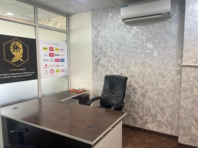 Others image of 250.0 Sq.ft  Ready to use Office Space for rent in Pipliya Kumar for 16000