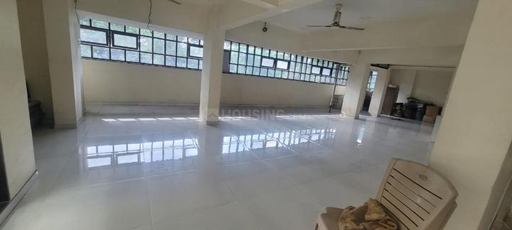 Others image of 1200.0 Sq.ft Showroom for rent in Kamothe for 122000