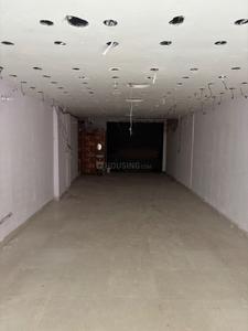 Others image of 356.0 Sq.ft   Shop for rent in Uttam Nagar for 80000