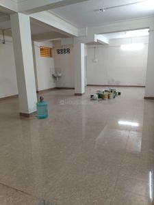 Others image of 550.0 Sq.ft   Warehouse for rent in West Mambalam for 32000