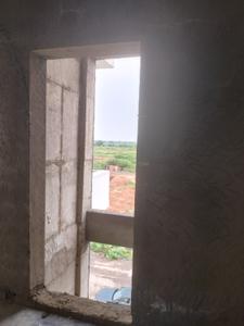 Others image of 15000.0 Sq.ft  Bare shell Office Space for rent in IT City for 550000