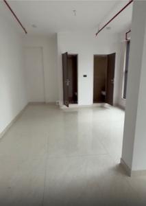 Others image of 414.0 Sq.ft  Bare shell Office Space for sale in Bhandup West for 12420000