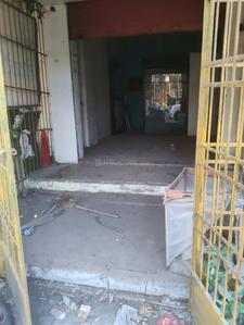 Entrance image of 250.0 Sq.ft   Shop for sale in Kalyan West for 6200000