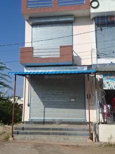 Others image of 300.0 Sq.ft   Shop for rent in Madarpura for 11000