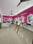 Others image of 100.0 Sq.ft   Shop for rent in Chromepet for 35000