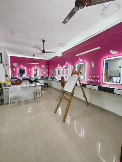 Others image of 100.0 Sq.ft   Shop for rent in Chromepet for 35000
