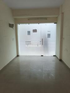 Others image of 1500.0 Sq.ft  Ready to use Office Space for rent in Vaishali for 32000