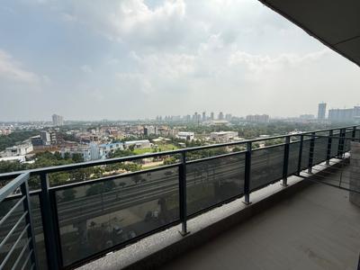 Others image of 550.0 Sq.ft  Ready to use Office Space for rent in Alpha II for 65000